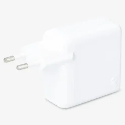 Sale Flying Tiger Wandadapter mit vier Anschlüssen. USB-C und USB 3.0