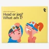 Fashion Flying Tiger Was bin ich?
