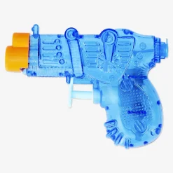 New Flying Tiger Wasserblaster