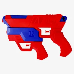 Outlet Flying Tiger Wasserblaster. 2-in-1