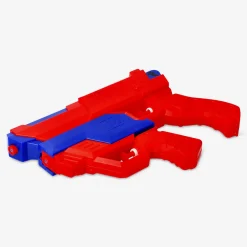 Outlet Flying Tiger Wasserblaster. 2-in-1
