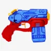 Discount Flying Tiger Wasserblaster. Mittel