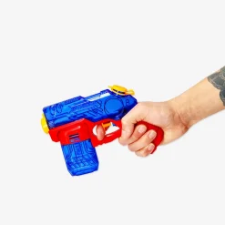 Discount Flying Tiger Wasserblaster. Mittel