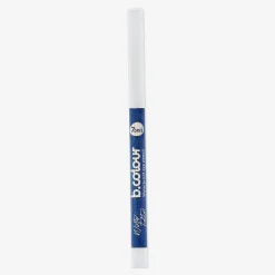 Outlet Flying Tiger Wasserfester Augenstift von 7DAYS B.COLOUR - 02 Snowflake, 0,25 g
