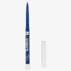 Outlet Flying Tiger Wasserfester Augenstift von 7DAYS B.COLOUR - 02 Snowflake, 0,25 g