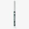 Clearance Flying Tiger Wasserfester Augenstift von 7DAYS B.COLOUR - 01 Weihnachtsbaum, 0,25 g