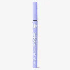 Fashion Flying Tiger Wasserfester Metallic Eyeliner von 7DAYS B.COLOUR - 02 CHRISTMAS MIRACLE