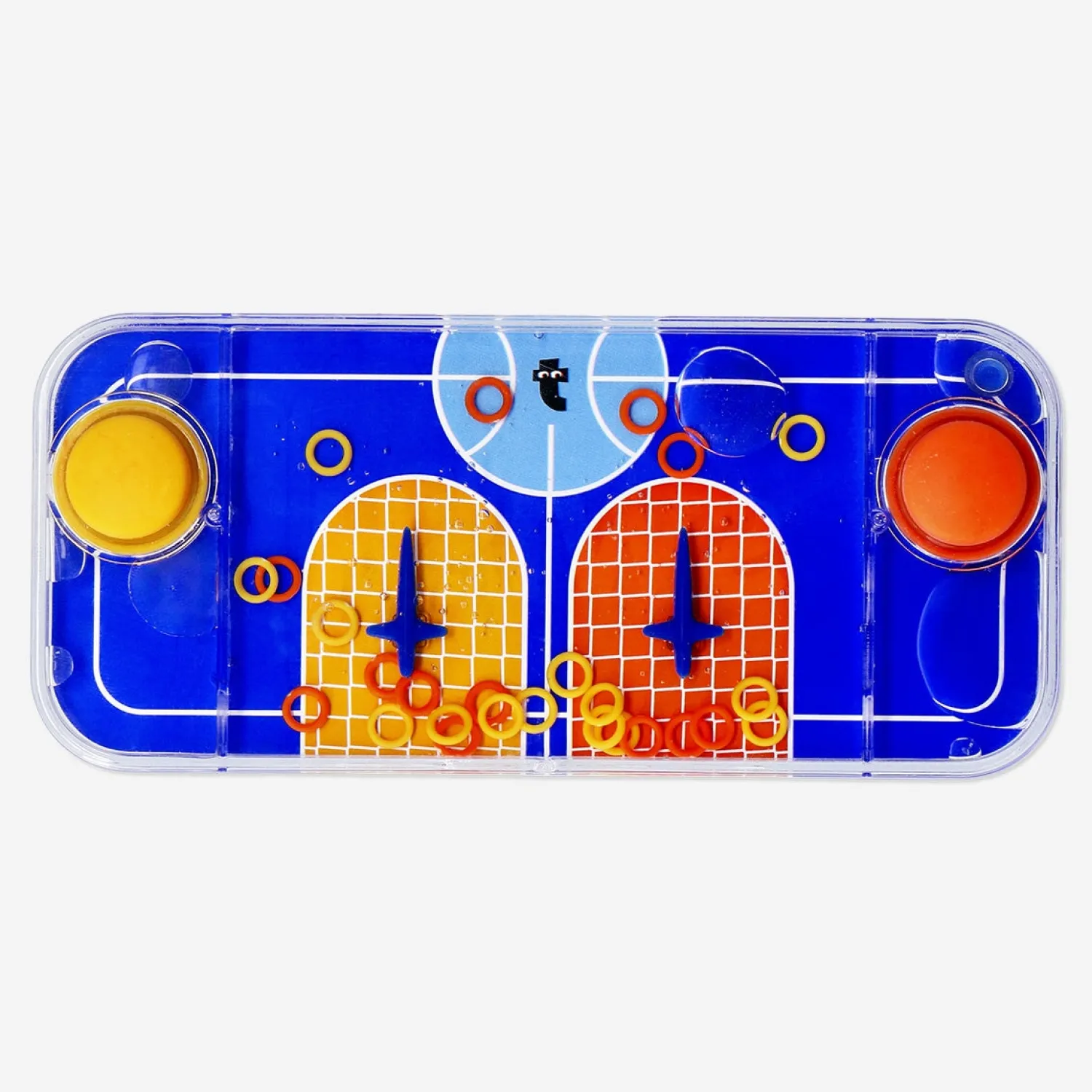 Clearance Flying Tiger Wasser-Spiel