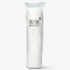 Online Flying Tiger Wattepads
