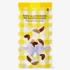 Clearance Flying Tiger Weiße Schokoladeneier mit Haselnusscreme und Müsli