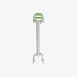 New Flying Tiger Weltraum-Greifklaue