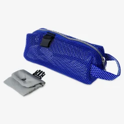 Discount Flying Tiger Weltraum-Rucksack. Mit Schreibwaren-Set