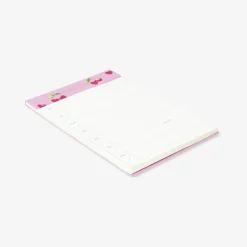 Outlet Flying Tiger Wochenplaner mit Kirschen
