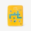 Outlet Flying Tiger Wortspiel