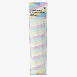 Fashion Flying Tiger XL Marshmallow. Geschmacksrichtung Tutti Frutti