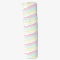 Fashion Flying Tiger XL Marshmallow. Geschmacksrichtung Tutti Frutti