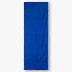 Sale Flying Tiger Yoga-Handtuch