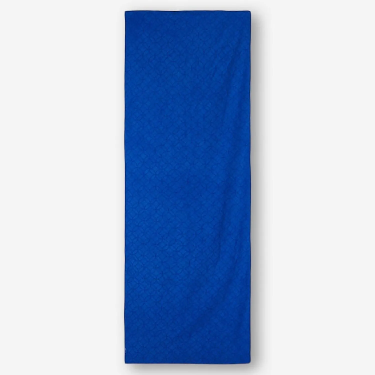 Sale Flying Tiger Yoga-Handtuch