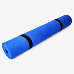Online Flying Tiger Yogamatte