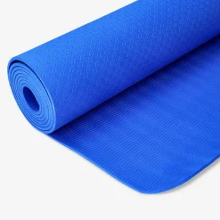 Online Flying Tiger Yogamatte