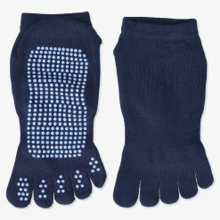 New Flying Tiger Yoga-Socken. XS/S