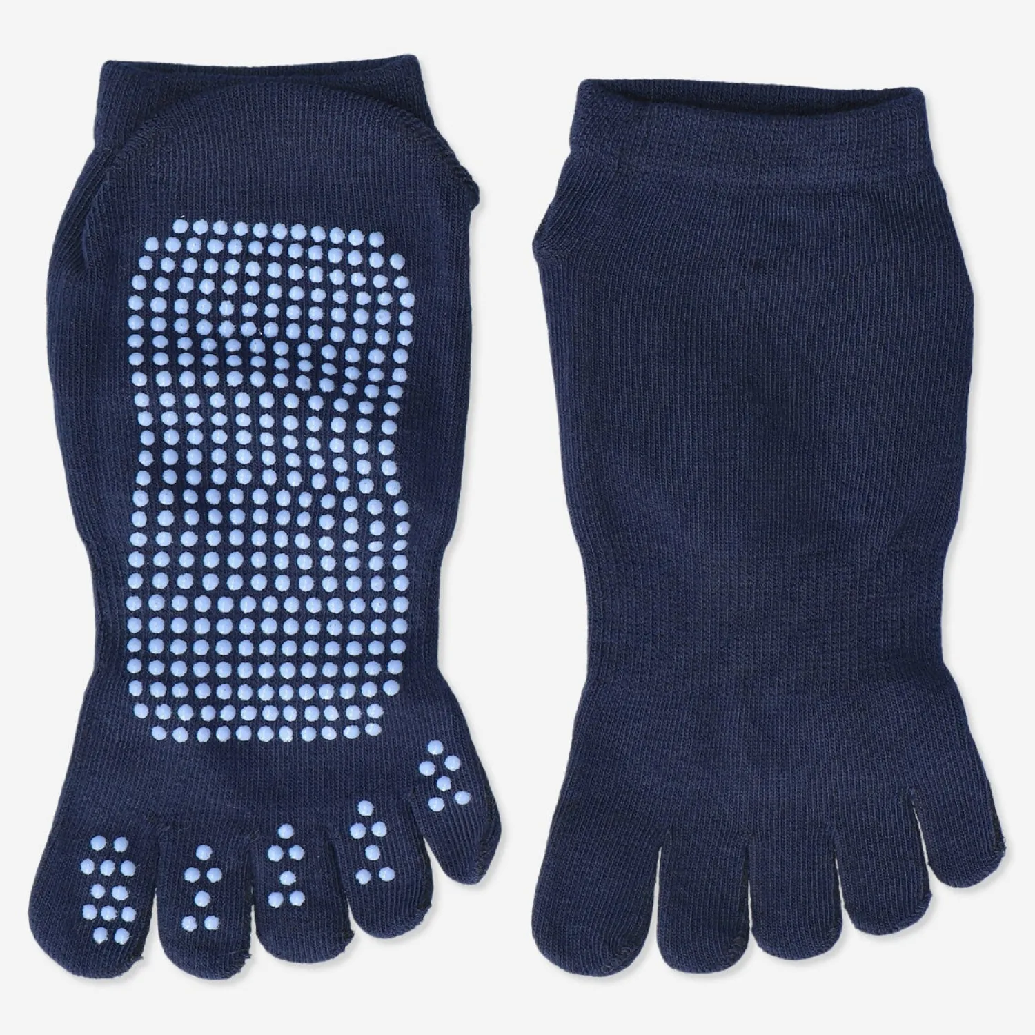 New Flying Tiger Yoga-Socken. XS/S