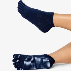 New Flying Tiger Yoga-Socken. XS/S