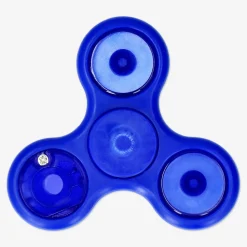 Clearance Flying Tiger Zappelphilipp. Mit Licht