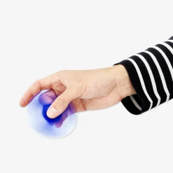 Clearance Flying Tiger Zappelphilipp. Mit Licht