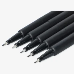 Clearance Flying Tiger Zeichenstifte. 5 Stk.