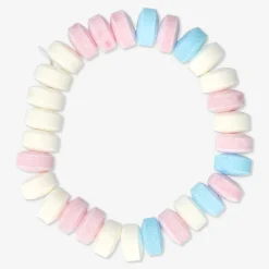 Online Flying Tiger Zuckerarmband