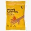Online Flying Tiger Zuckerring. Orangefarbener Geschmack