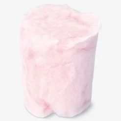 Online Flying Tiger Zuckerwatte. Geschmack: Erdbeere