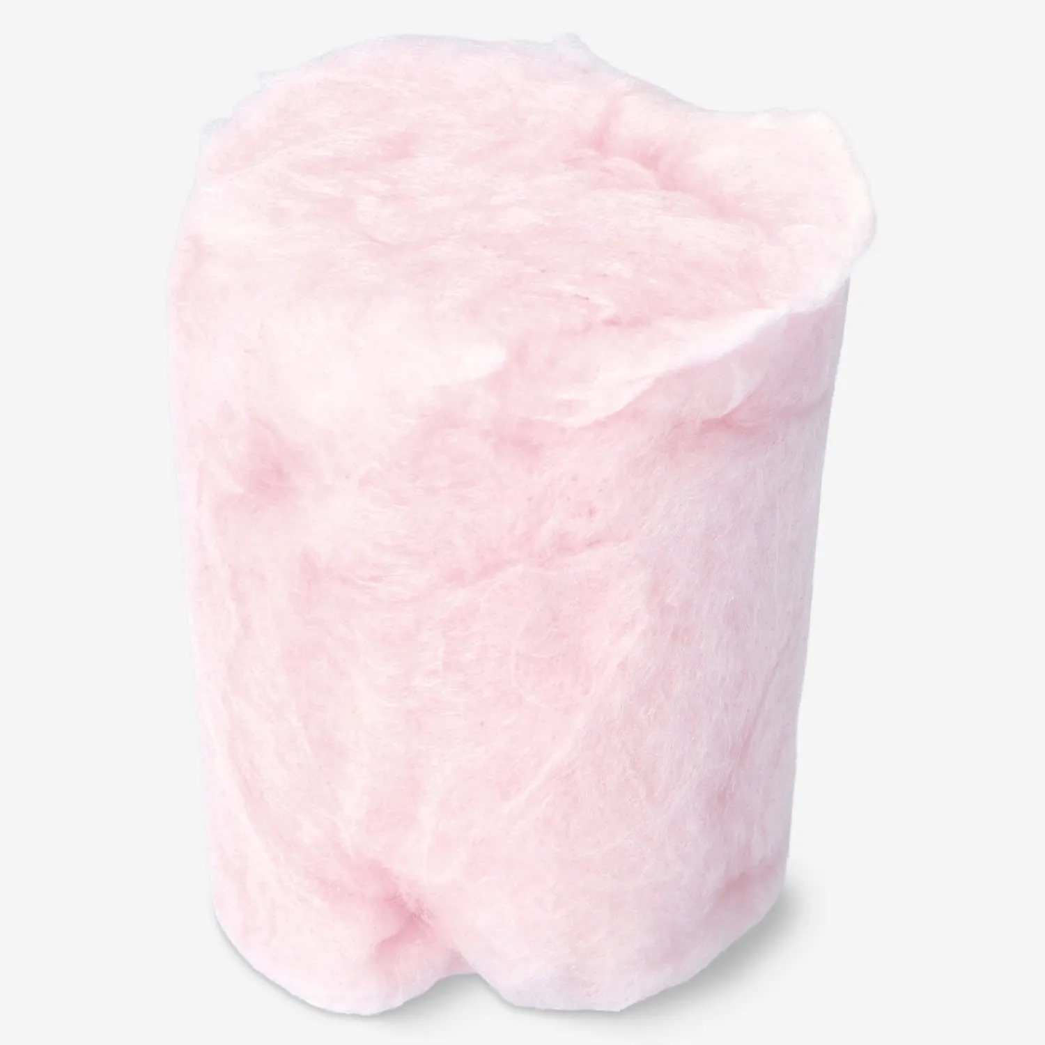 Online Flying Tiger Zuckerwatte. Geschmack: Erdbeere