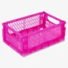 Discount Flying Tiger Zusammenklappbare Aufbewahrungsbox. Klein