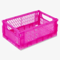 Discount Flying Tiger Zusammenklappbare Aufbewahrungsbox. Klein