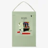 Clearance Flying Tiger Zwillingsmarker - 30 Stk